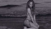 shakira clandestino GIF by Sony Music Colombia