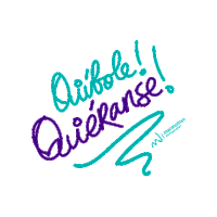 Fitness Amorpropio Sticker by Mara Lemus