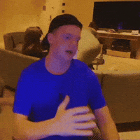Lunch Eat GIF