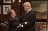 snl GIF by Hornet / Unicorn Booty