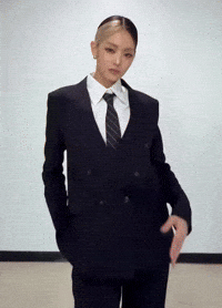 Minnie GIF