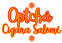 Oriente Sticker