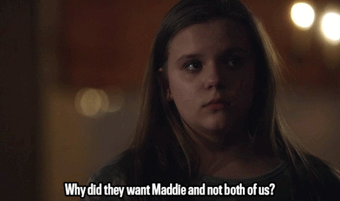 GIF by Nashville on CMT