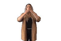 volliefdefotografie sony sigma hip canon Sticker