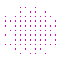 Rd Summit Sticker by Resultados Digitais