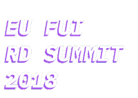 rdsummit Sticker by Resultados Digitais