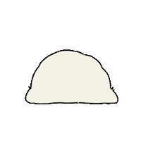 Nac Sticker