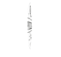 qpizzakerpen q kerpen pizza qkerpenpizza q pizza kerpen qpizzakerpen Sticker
