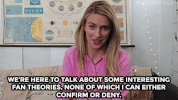 tonight show web exclusive GIF by The Tonight Show Starring Jimmy Fallon