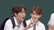 Koreantagshook GIF