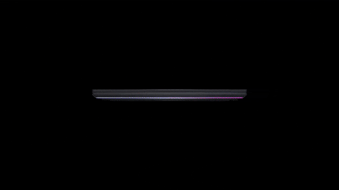 danjustino giphyupload rog asus epicgeek GIF