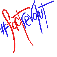 Ellenlynchdesigns Sticker