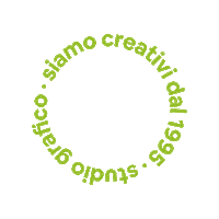 SGSM design graphic adv sgsm Sticker