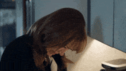 Sandık Kokusu GIF by Show TV