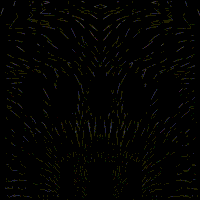 vj loops video mapping GIF by limeartgroup