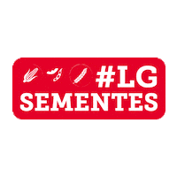 Sticker by LGSEMENTES