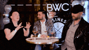 Oitc2019 GIF by OITC