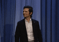 Tonight Show Hello GIF by The Tonight Show Starring Jimmy Fallon