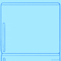 Animation Domination Fox GIF by gifnews