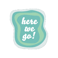 Adventure Hiking Sticker by WomenWhoExplore