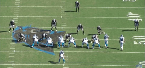 theriotreport giphyupload GIF