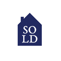 Dog Group Sticker by Keller Williams Flagship of Maryland