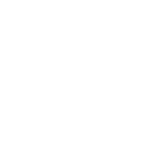 Choconut Sticker by Choco Hazel & Nut