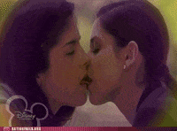 Thats So Raven Gay GIF by Yukster