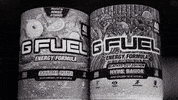 Video Games Hype GIF by G FUEL