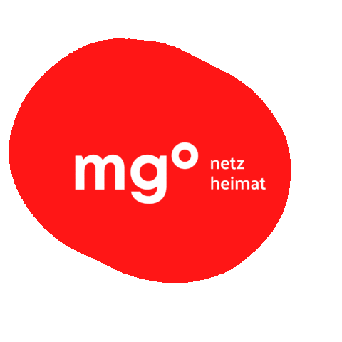 Agency Agencylife Sticker by Netzheimat