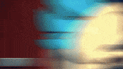 Boom Shoot GIF by Cyberpunk: Edgerunners