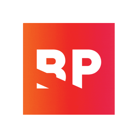 Sticker by Branding PAPP