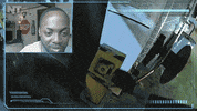 first person shooter video GIF by NowThis 
