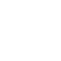 Summer Flower Sticker