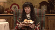 snl nbc GIF by Saturday Night Live