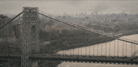 Stephen King GIF by CBS All Access