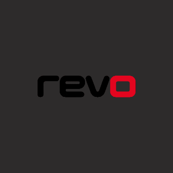 OnlyRevo revo onlyrevo poweraddicts onlythedriven GIF