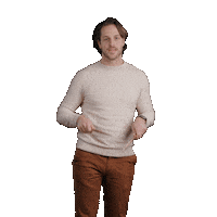 School Joke Sticker by Canisius