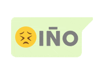 Galego Sticker by Vivamos como galegos