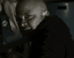 smash action film GIF by Black Luck