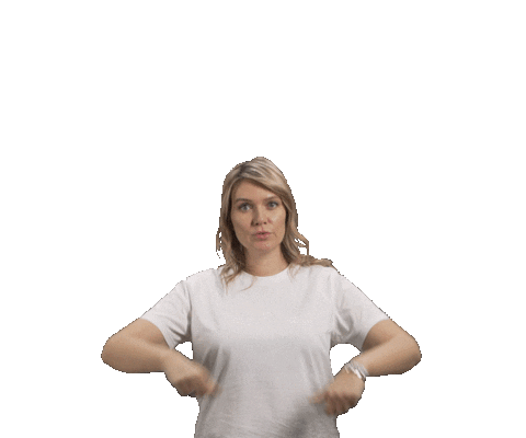 Darvol giphyupload nice thumbsup sogood Sticker