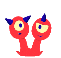 Yes Sticker by InterBoosters