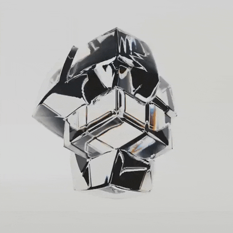 dynamicsprocess giphyupload GIF