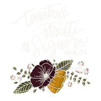 Bibbia Sticker
