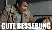 Gute Besserung GIF