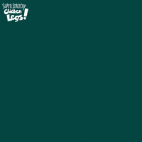 Angry Mobile Game GIF by Ping Creates
