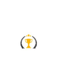 Sticker by Bounty Competitions