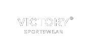 Victorypreworkout Sticker by Victory Sportswear