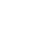 voshealth mental health feel good wellbeing feel better Sticker