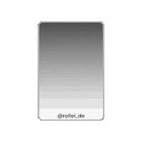 rollei_de fotografie rollei machdichbereit cameragear Sticker